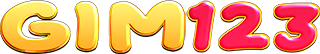 GIM123